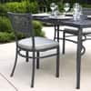Vitra Dining Chair