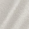 Cannoli 3 Seater Fabric Sofa with Marble Top Table in Pearl Cloud Colour