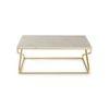 Tate Coffee Table