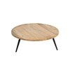 Dakara Coffee Table