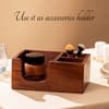 Organizer Panache Cutlery Concierge