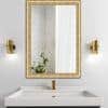 Decorative Mirror and Bathroom Mirror