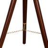 Yarine Floor Lamp