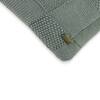Nora Rey Grass Decorative Cushion Cover 12 x 20 Inches