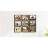 Wall Collage Photo Frame
