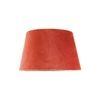 Maribel Velvet Lamp Shade