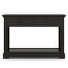 Alexandra Console Table