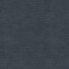 Taarkashi 3 Seater Fabric Sofa (Marengo Grey Velvet)