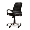 Adiko Stylish Mesh Back Chair