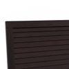 Terence Storage Bed (Solid Wood)