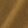 Windsor 2 Seater Fabric Sofa (Colour: Ochre)