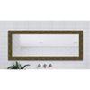 Decorative Mirror and Bathroom Mirror ELF3612MRREM0103