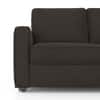 Apollo Compact High Back 1 Seater Sofa