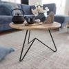 Grenier Side Table