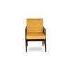 Rowan Accent Chair