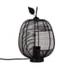 Olenna Table Lamp