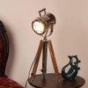 Rheneas Table Lamp