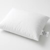 Plush Collection Medium - Firm Pillow 50 X 70cm