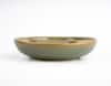 Zen Divide Minimal Dip Serving Set