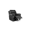 Versatil Motorised Recliner