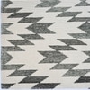 Dakota Carpet Size 7.7x5.0 ft.