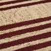 Glencoe Carpet