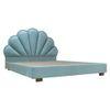 Dreamweaver Bed Non Storage Bed