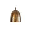 Elisabeth Hanging Lamp