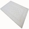 Checkered Carpet Size 7.9x5.1 ft.