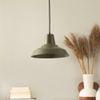 Ruffo Pendant Light