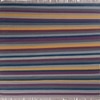 StripZ Carpet Size 7.7x5.3 ft.