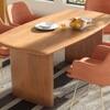 Archi Stainless Steel Dining Chair with Armrest in Gold Finish