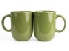 Meadow Sips Handcrafted Tea & Coffee Mugs