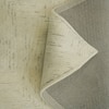 Alton Carpet Size 7.7x5.2 ft.