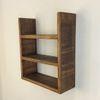 Emma Wooden Kitchen Storage Rack