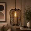 Renaud Hanging Ceiling Lamp