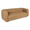Fior 3 Seater Sofa