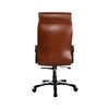 Adiko High Back Executive Chair