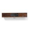 Claudio Console Shelf