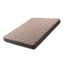 Repose Imperio ST Affordable Pocketed Spring Mattress (L x W: 72 inch x 60 inch, Thickness 6 Inches )