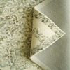 Olean Carpet Size 7.6x5.3 ft.