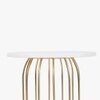 Marina Side Table