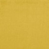 Della 3 Seater Sofa Cum Bed In Yellow Colour