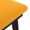 Homer Bar Stool - Set Of 2