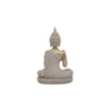 Hana Statue