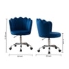 Preglo Task Chair