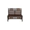 Trisha Garden Bench