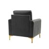 Rafeal Lounge Chair
