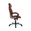 Adiko High Back Executive Chair