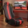 ASE Gaming Apex Series Simulator Seat (Red)